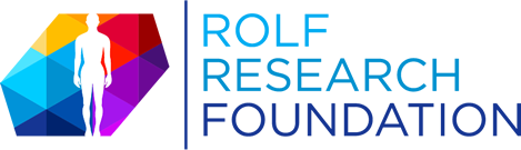 Ida P. Rolf Research Foundation