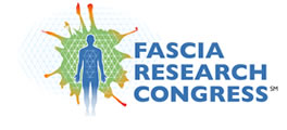 Fascia Research Congress