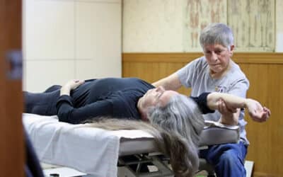 Latest Research Publication