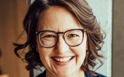 Current Funded Research