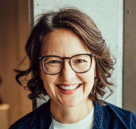 Katja Bartsch Katja Bartsch