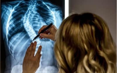 Fascia Research Webinars