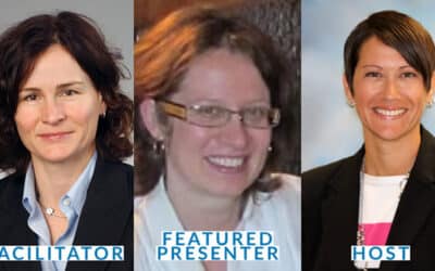 Microscopic Mysteries of Fascia: What New Science Tells Us About Hormone Receptors and Biochemical Production in Fascia
